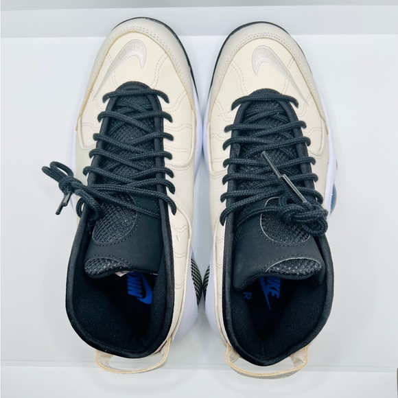 NIKE AIR ZOOM FLIGHT ‘95 MENS SIZE 7 - Picture 5 of 6